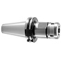 SK50 COLLET CHUCK SD06 L=100 mm